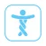 Tepy – AI for Muscle Pain