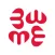 Umed.Me