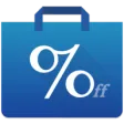 Apps Gone Free Pro