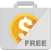 Limited Free App Offers