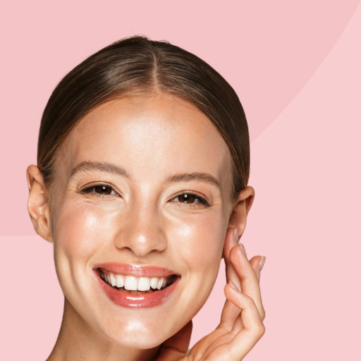 FaceLuv: Face Massage Skincare