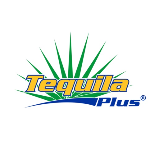 Tequila Plus Tequila Plus