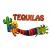 Tequilas
