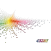 432hz Music Converter