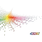 432hz Music Converter
