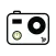 Camera Controller