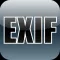 Exif Editor and Viewer