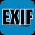 Exif Viewer