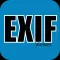 Exif Viewer