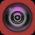 Focus DOF Camera