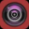 Focus DOF Camera