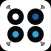 Multi Camera Control for GoPro