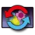 HEIC Image Converter