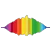 Music Speed Changer