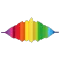 Music Speed Changer