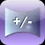 Panorama Calculator