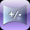 Panorama Calculator