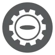Camera Control for Ricoh Theta