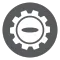 Camera Control for Ricoh Theta