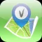 Vectorial Map Lite