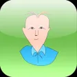 Age Detector (Estimation)