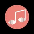 Music Speed Changer Pro 2