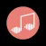 Music Speed Changer Pro 2