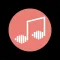 Music Speed Changer Pro 2