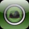 DarkVision Camera Effect