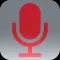 Karaoke Converter