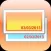 Photo Stamper Pro