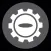 Camera Control for Ricoh Theta