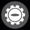 Camera Control for Ricoh Theta