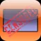 Watermark Photo