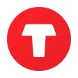 TeraGogo