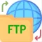 TeraFTP