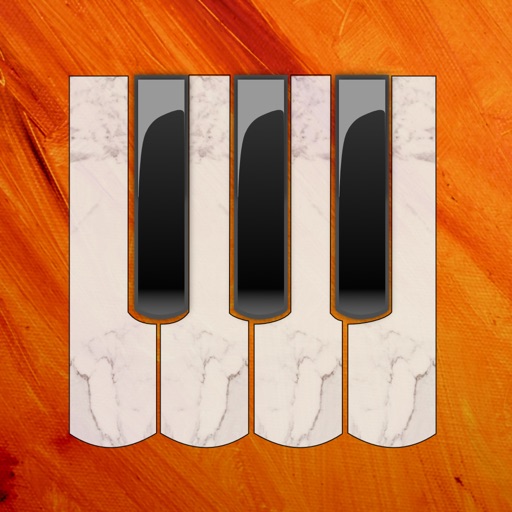 Harmonium Anywhere Harmonium Anywhere