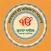 Nanaksar Sundar Gutka