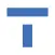 TERA: Easy & Affordable Rides