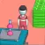 DoctorInc