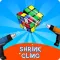 Shrink Cling