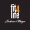 Fit4Life