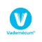 Vademécum GT