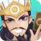 Pocket Warfare: Kingdoms