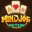 MindJog