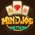 MindJog
