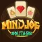 MindJog