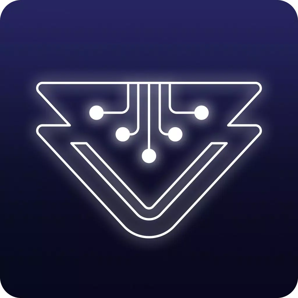 Kentobot