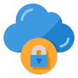 TeraCloud: Cloud Storage