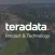 Product & Technology Learning